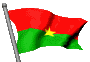 burkina_faso_mc.gif
