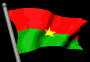 burkina_faso_mb.gif