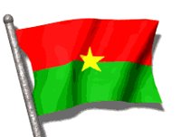 burkina_faso_lw.gif