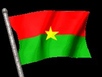 burkina_faso_lc.gif