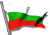 bulgaria_sw.gif