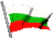 bulgaria_sc.gif