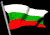 bulgaria_sb.gif