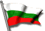 bulgaria_mw.gif