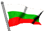 bulgaria_mc.gif