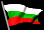 bulgaria_mb.gif