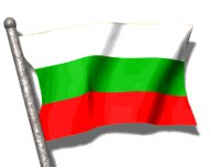 bulgaria_lw.gif