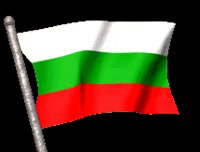 bulgaria_lc.gif