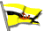 brunei_sw.gif