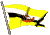 brunei_sc.gif