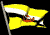 brunei_sb.gif