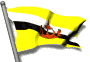 brunei_mw.gif