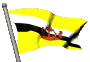 brunei_mc.gif