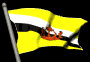 brunei_mb.gif