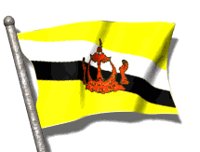 brunei_lw.gif