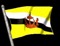 brunei_lc.gif