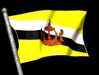 brunei_lb.gif