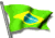 brazil_sw.gif