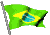 brazil_sc.gif