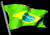brazil_sb.gif