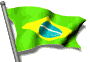 brazil_mw.gif