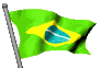 brazil_mc.gif