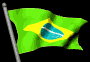 brazil_mb.gif
