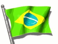 brazil_lw.gif