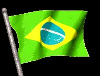 brazil_lc.gif