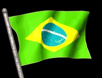 brazil_lb.gif