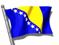 boznia_herzegovina_new_mw.gif
