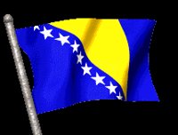 boznia_herzegovina_new_mc.gif