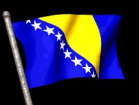 boznia_herzegovina_new_mb.gif