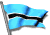 botswana_sw.gif
