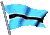 botswana_sc.gif
