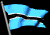 botswana_sb.gif