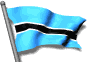 botswana_mw.gif