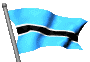botswana_mc.gif