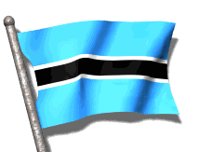 botswana_lw.gif