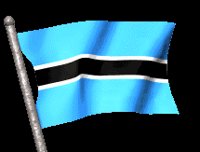 botswana_lc.gif