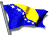bosnia_herzegovina_sw.gif
