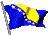 bosnia_herzegovina_sc.gif