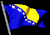 bosnia_herzegovina_sb.gif