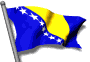 bosnia_herzegovina_mw.gif