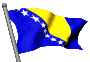 bosnia_herzegovina_mc.gif
