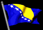bosnia_herzegovina_mb.gif