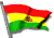bolivia_sw.gif
