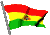 bolivia_sc.gif
