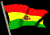 bolivia_sb.gif