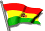 bolivia_mw.gif